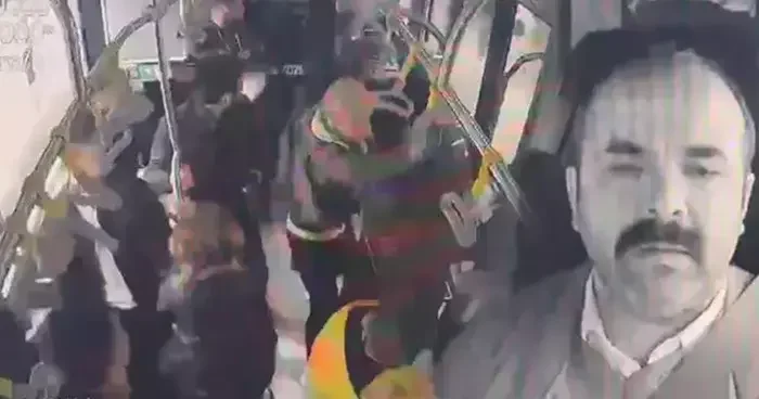1 kişi hayatını kaybetmişti! Metrobüs kazasının şoförü için mahkeme kararını verdi...