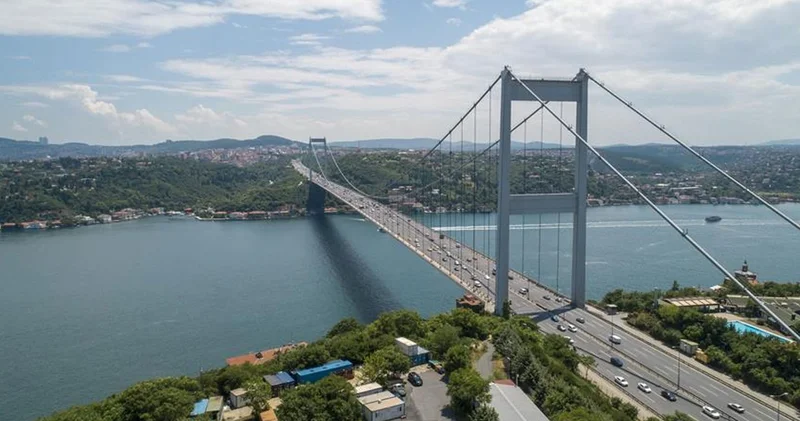 Türkiye, dünyanın en sıcak krizlerinde arabuluculuk yapıyor