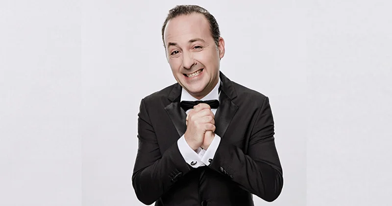 Tolga Çevik ten üzen haber!