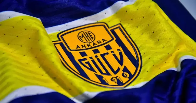 Ankaragücü nde Başkan İsmail Mert Fırat tan adaylık açıklaması Fanatik Gazetesi Futbol Haberleri Spor