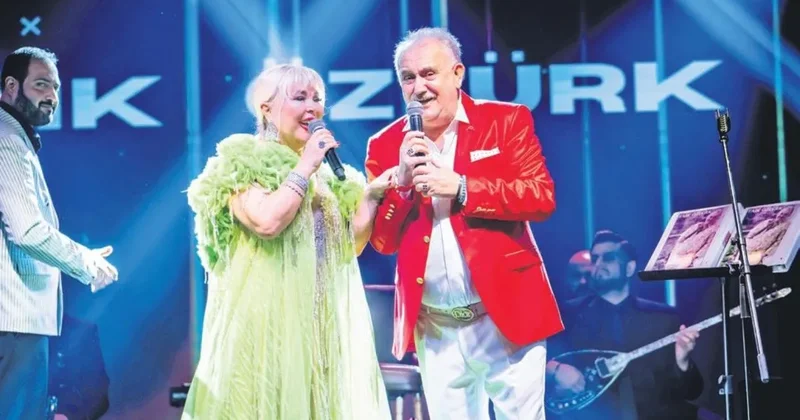‘Çocuğunu kaybeden annelerin gözü yaşlı, yüreği yanıktır’
