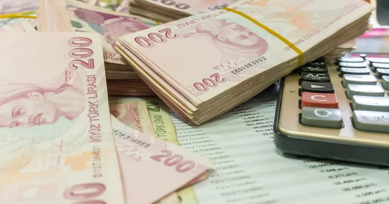 Bayram öncesi emekli promosyonunda rekabet kızıştı Sözcü Gazetesi