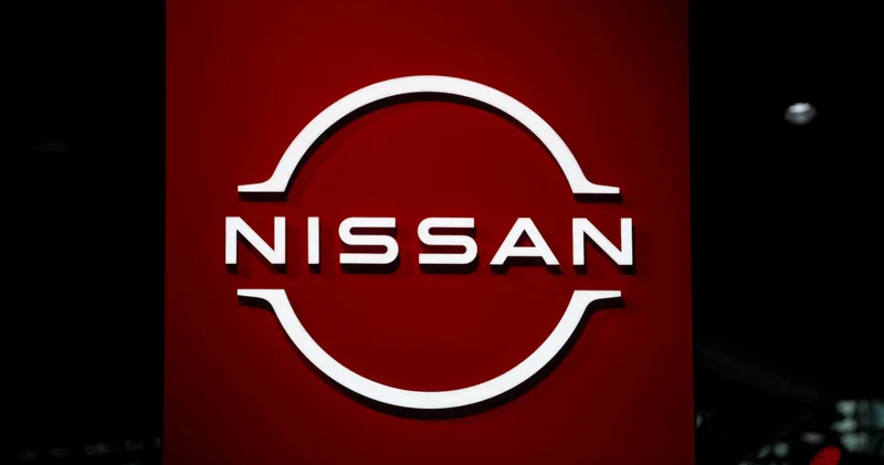 Nissan 10,000 den fazla kişiyi işten çıkaracak