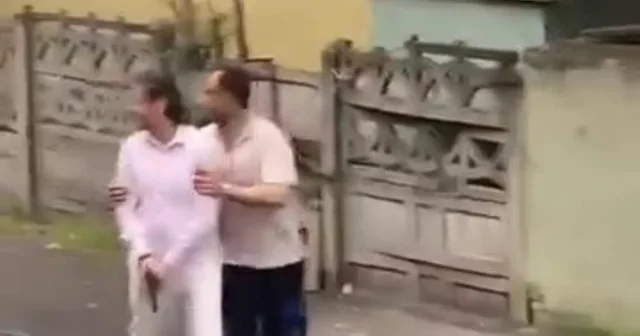 Balyozlu tabancalı egzoz sesi tartışmasına gözaltı Sakarya Haberleri