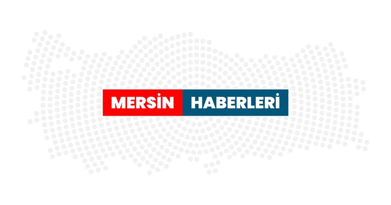 Depremzede gençler ve aileleri Mersin deki kampta hem spor hem tatil yaptı Mersin Haberleri