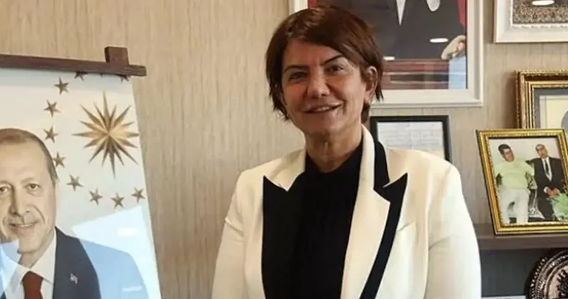 AKP li Ataman: Yeni Anayasa da Kürtlerin de adı geçecek