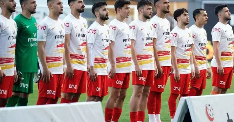 Yılların takımının tarihi çöküşü: 139 averaj, 21 puanla küme düştüler