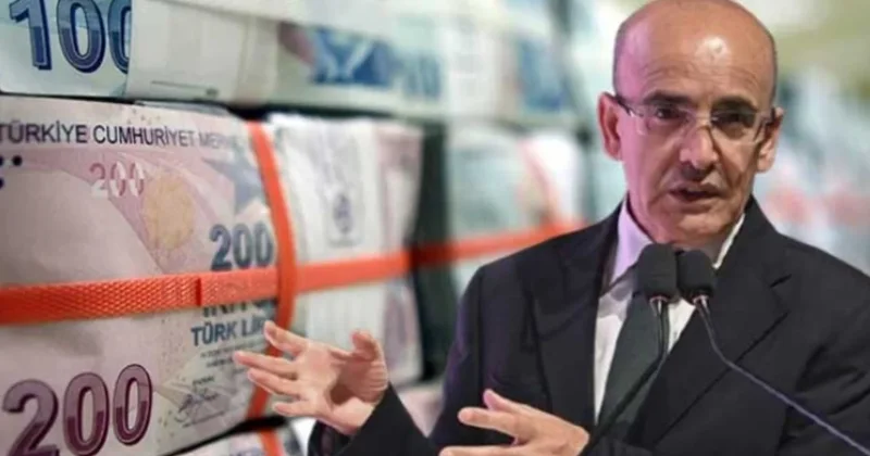 Borçlu belediyelere yeni finansman kısıtlaması: Kredi alamayacaklar Sözcü Gazetesi