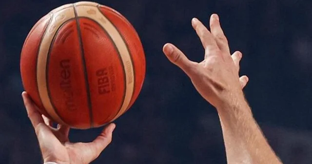 12 Dev Adam ın 2027 FIBA Dünya Kupası Elemeleri ndeki rakipleri belli oluyor Basketbol Haberleri