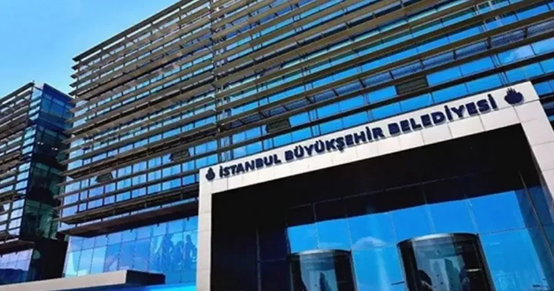 İBB den Zorla Bağış İddialarına Yanıt