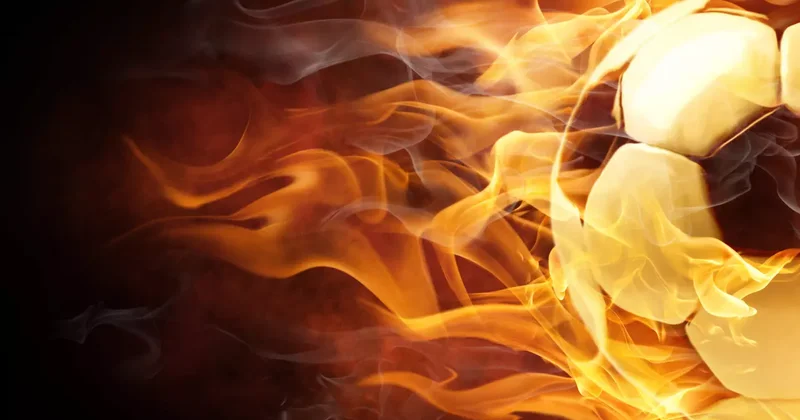 Kayserispor Antalyaspor! İlk 11 ler