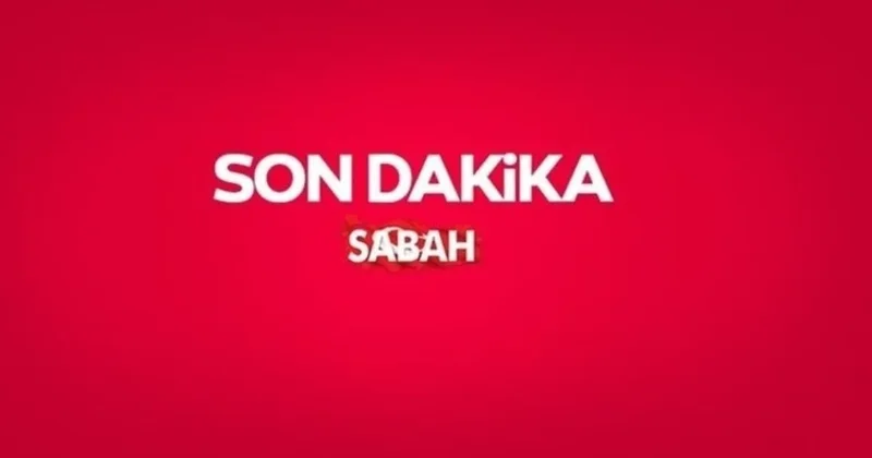 SON DAKİKA.... AK Parti Sözcüsü Çelik ten Terörsüz Türkiye mesajı: Karar PKK nın tüm uzantılarını kapsamalı