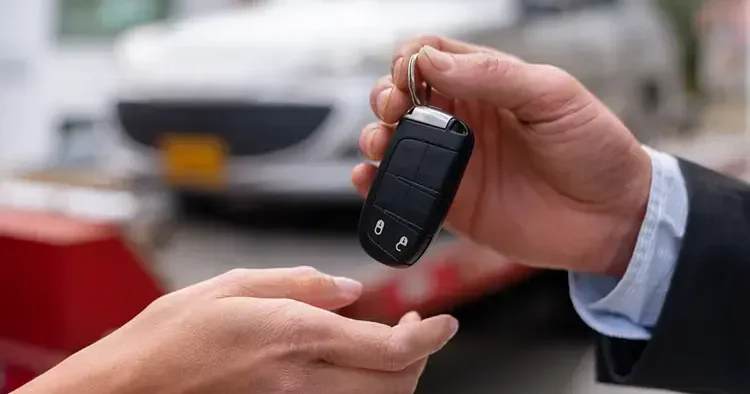 Otomotiv ihracatı yüzde 5 arttı