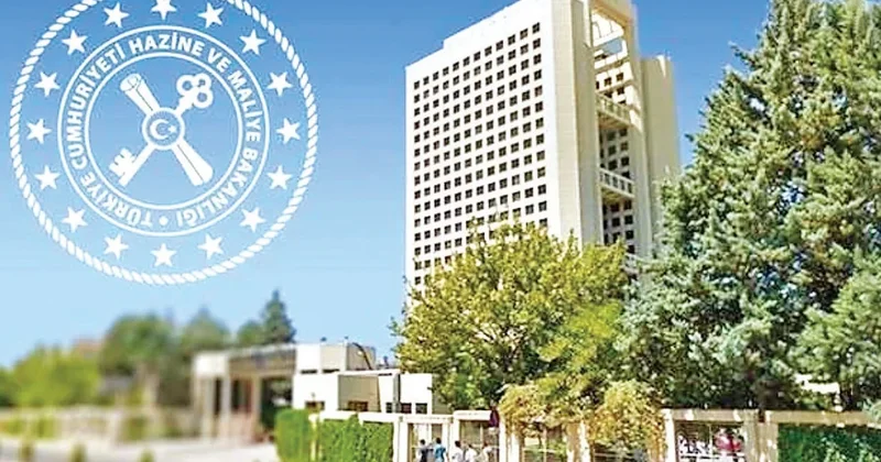 Hazine tahvilleri yeniden piyasada Sözcü Gazetesi