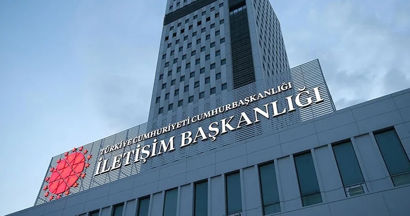 DMM den özerk ve federal yönetim iddialarına yalanlama