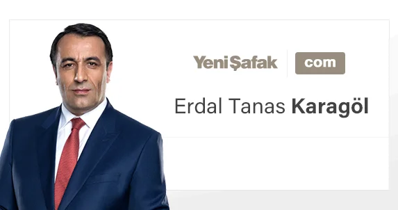 Yeni dönemin ekonomiye yansımaları nasıl olur? Erdal Tanas Karagöl