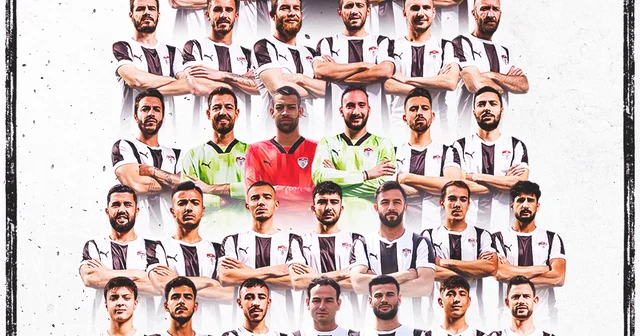 Manisaspor namağlup şampiyon Manisa Haberleri
