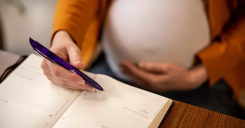 Doğum izni süresi 1 yıla uzayacak mı? İşte son gelişmeler