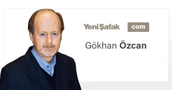 Sufi Sinema Festivali’nin ardından Gökhan Özcan