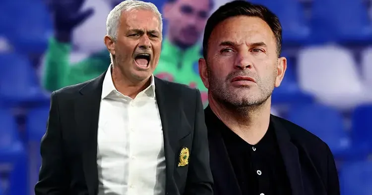 Fenerbahçe ve Galatasaray Alex Meret transferi için yarışa girdi! Sürpriz gelişme