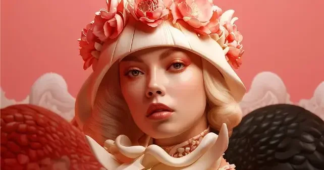 Loft Art ın yeni sergisi Dualite 15 Mayıs ta açılıyor