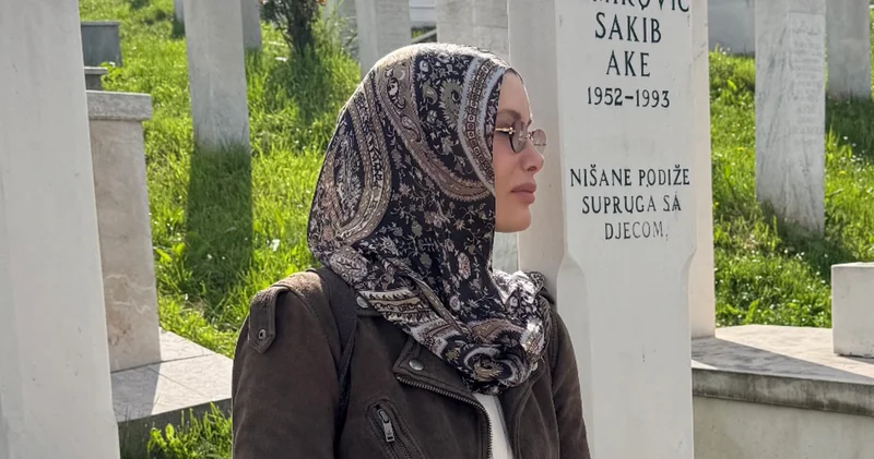 Reshad Strik ten Gamze Özçelik paylaşımı: Benim cennetim Magazin haberleri