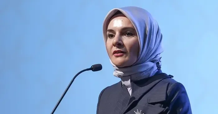 Bakan Göktaş: Terörsüz Türkiye artık bir hedef değil, bir gerçektir