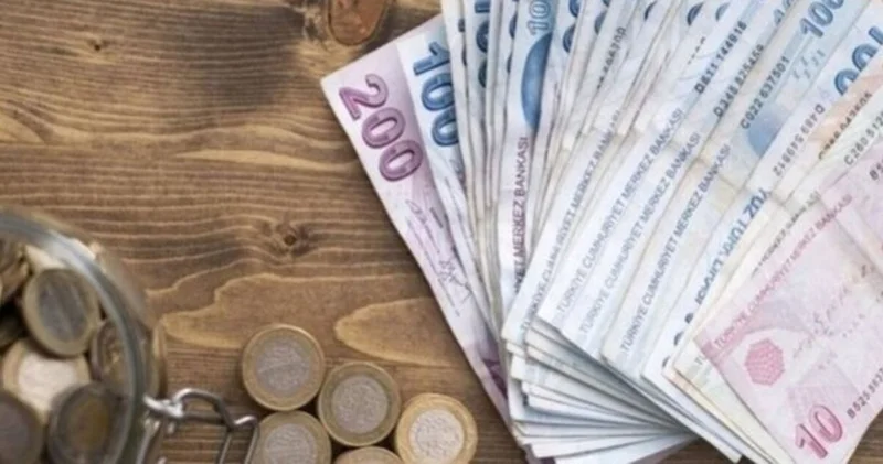 EMEKLİ ZAMMI 2025 TEMMUZ SON DAKİKA: SSK, Bağkur en düşük emekli maaşı ne kadar olacak? 4 aylık enflasyon farkı ile 4A, 4B emekli maaş zammı hesaplama tablosu