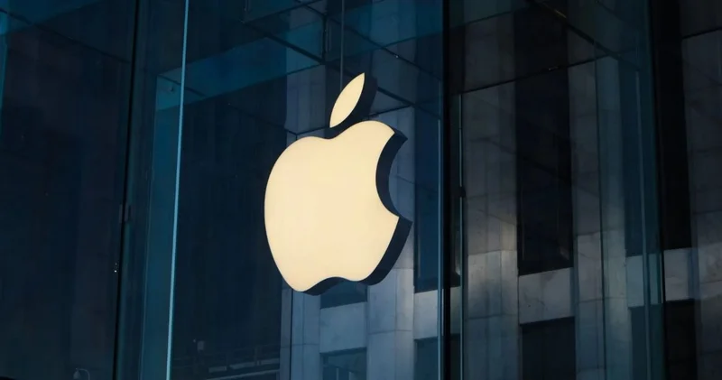 iPhone alacaklar dikkat! Apple sinyali verdi, zam yolda