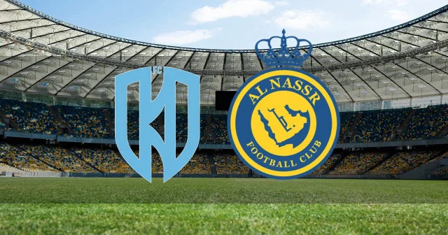 Al Akhdoud Al Nassr CANLI İZLE Al Nassr’ın maçı saat kaçta, hangi kanalda? TRT SPOR canlı yayın… Futbol Haberleri