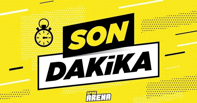 Brezilya Milli Takımı nın yeni teknik direktörü resmen Carlo Ancelotti oldu!