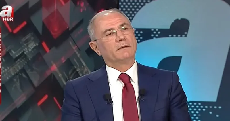 AK Parti Genel Başkanvekili Ala: Terörle mücadelede önemli bir eşik aşıldı
