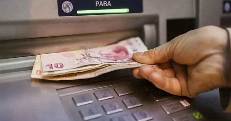 Binlerce emekli, maaşının kesilmesi için SGK ya dilekçe verdi: Nedeni bambaşka çıktı Sözcü Gazetesi