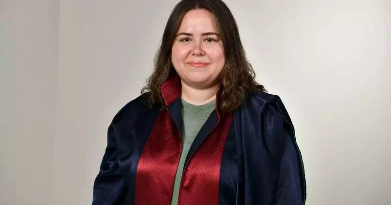‘Engelli bireyler acıma nesnesi değil, yaşamın öznesidir’