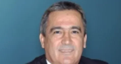 MUSTAFA ÇULCU Skandal bayrak VAR’dan döndü