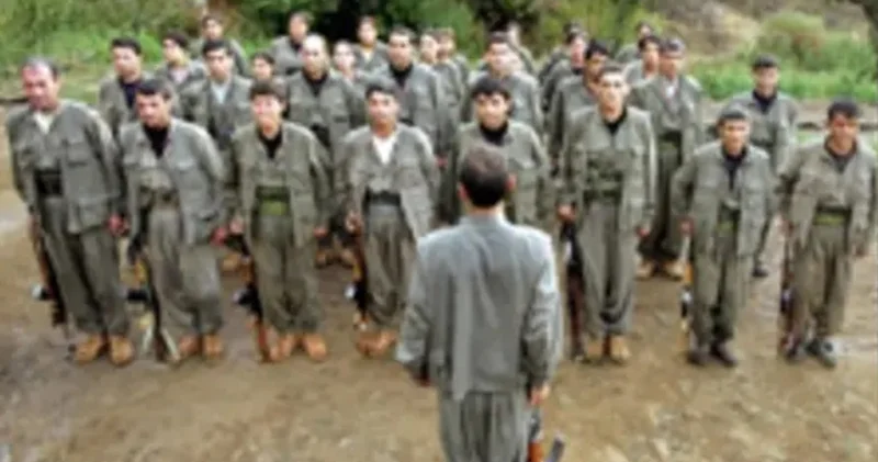 PKK fesih kararını açıkladı, bundan sonra ne olacak SON DAKİKA HABERLERİ