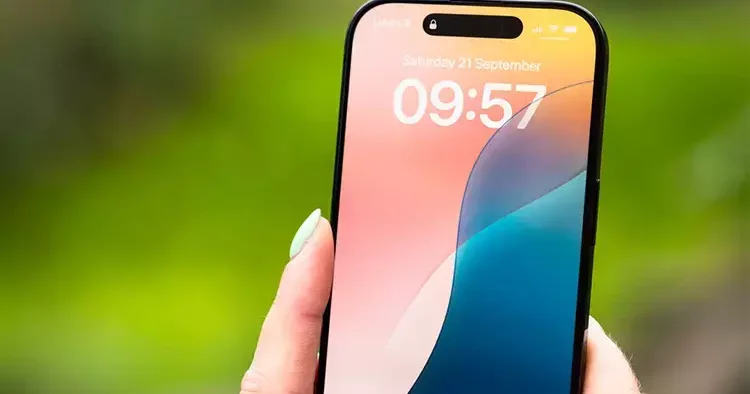 Apple dan iPhonelara zam hazırlığı