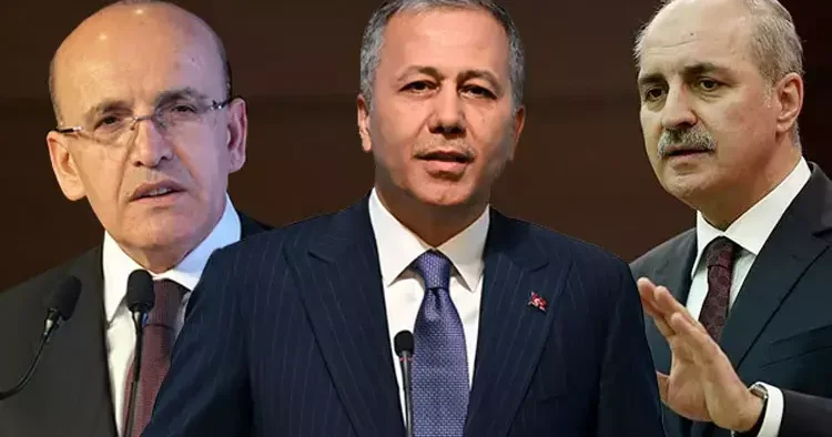 Terör örgütü PKK nın fesih kararı sonrası art arda mesajlar: Bu zaferin sahibi milletimizdir