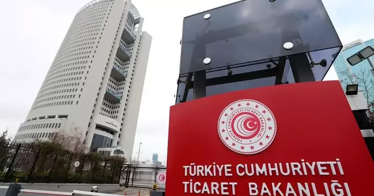 Ticaret Bakanlığı Gümrükler Muhafaza Ekipleri 16,5 Milyar TL tutarında uyuşturucu madde ve muhtelif kaçak eşya yakaladı