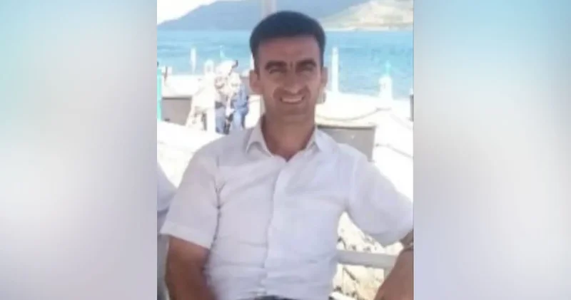 Batman da asansör boşluğuna düşen işçiden acı haber