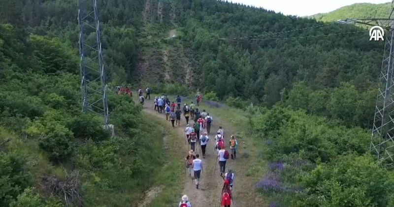 O yol için Muş tan Kastamonu ya akın ediyorlar Sözcü Gazetesi