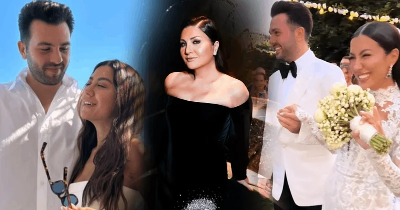 Sibel Can’ın en güzel rolü başlıyor