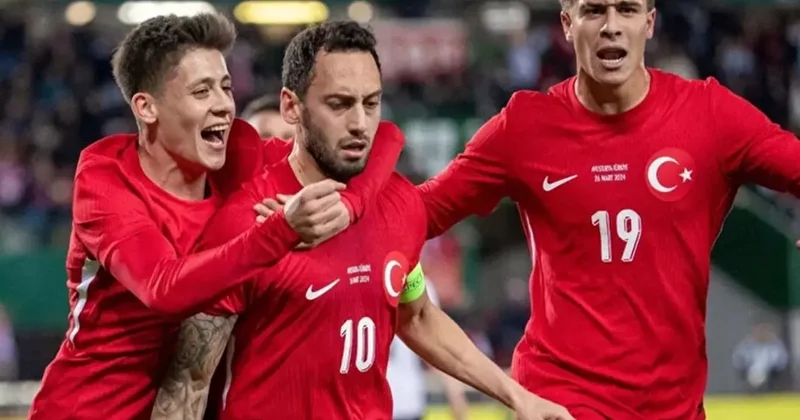 2025 FIFA Kulüpler Dünya Kupası nda Türk Futbolcular