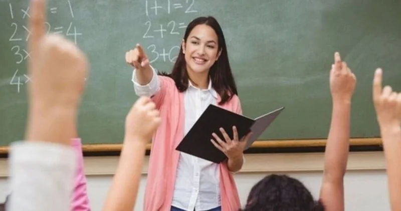 Sözleşmeli öğretmen sözlü sınav giriş belgesi sorgula: MEB 2025 Sözleşmeli öğretmen mülakat yerleri ne zaman açıklanacak?