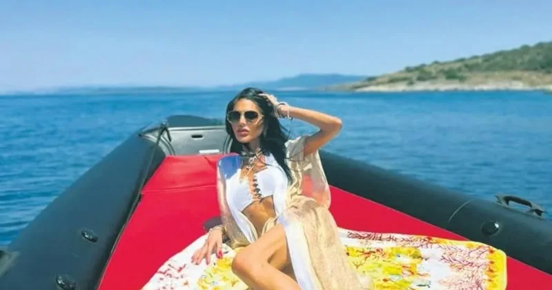 30 milyonluk botu fırtına vurdu