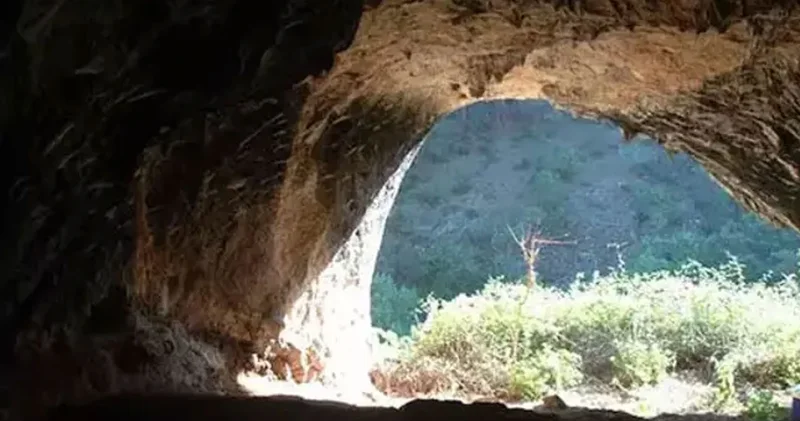 Mağara cinayetinde 6 sanığa toplamda 150 yıl hapis cezası çıktı