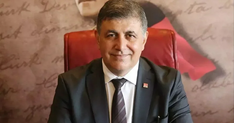 SABAH yazdı kıyamet koptu! İZBB bin işçiyi kapı önüne koyacak: Toplu işçi kıyımı yok dedi ama…