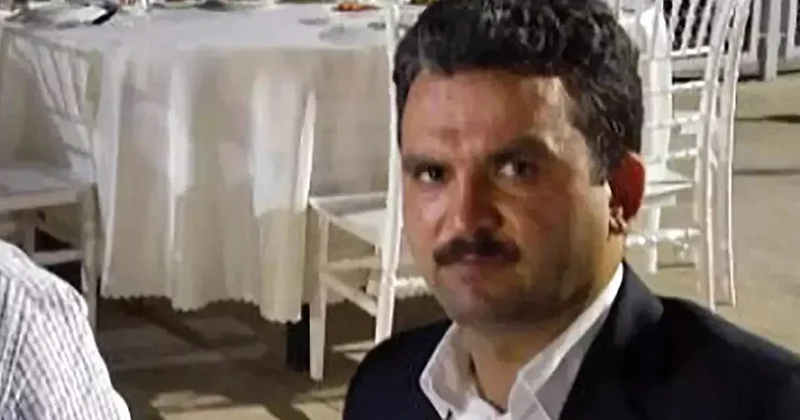 Kız kardeşini taciz eden imamı öldürmüştü: Dava ertelendi Sözcü Gazetesi