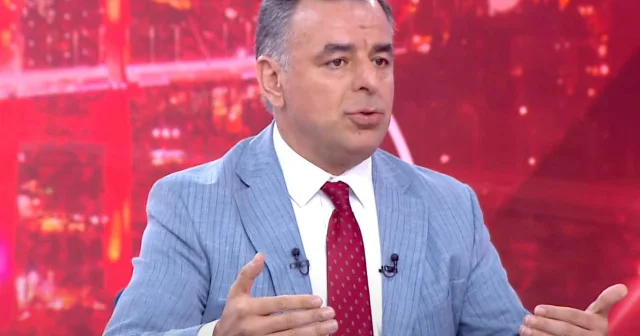 Kılıçdaroğlu na yakın isim anlattı: İmamoğlu ile bir saatlik görüşmede ne konuşuldu? VİDEO İZLE