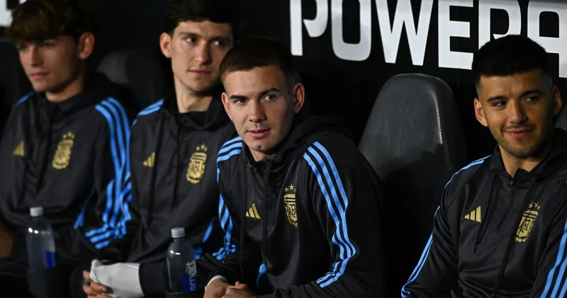 Real Madrid de deprem: En çok Arda Güler, Rodrygo ve Brahim Diaz etkilendi